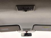 Suzuki SX4 I (Classic) Екатеринбург  - изображение 50