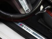 BMW 1 серии III (F40) Москва  - изображение 49