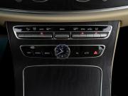Mercedes-Benz E-Класс V (W213 S213 C238) Москва  - изображение 41