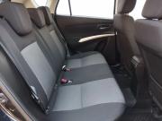 Suzuki SX4 II (S-Cross) Москва  - изображение 24