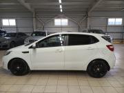 Kia Rio III Набережные Челны  - изображение 34