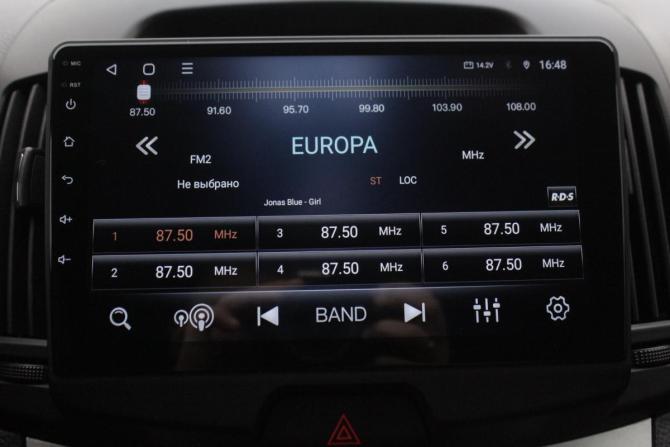 Hyundai Elantra IV (HD) с пробегом 2010 года, цена 660 000 рублей, 240200 км, седан, Автокод Объявления