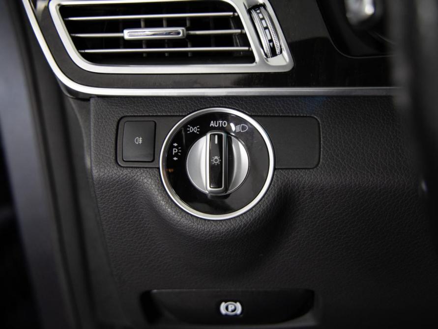 Mercedes-Benz E-Класс IV (W212 S212 C207) Рестайлинг Санкт-Петербург  - изображение 19