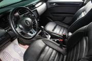 Renault Arkana I Сургут  - изображение 26
