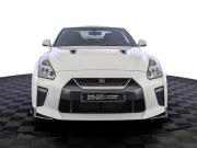 Nissan GT-R I Рестайлинг 3 Москва  - изображение 32