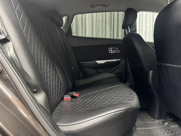 Kia Rio III с пробегом 2014 года, цена 950 000 рублей, 133759 км, хэтчбек, Автокод Объявления