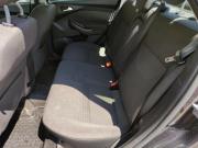 Ford Focus III Рестайлинг Набережные Челны  - изображение 32