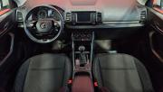 Skoda Karoq I Вологда  - изображение 28
