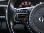 Kia Optima IV Волгоград  - изображение 65