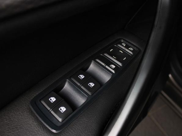 Lada (ВАЗ) Vesta I Рестайлинг (NG) с пробегом 2025 года, цена 1 350 000 рублей, 12300 км, седан, Автокод Объявления