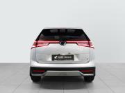 GAC GS4 Казань  - изображение 17