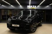 BMW X7 I (G07) Уфа  - изображение 44