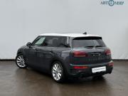 Mini Clubman II Рестайлинг Москва  - изображение 21