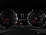 Volkswagen Golf VII Рестайлинг Воронеж  - изображение 44