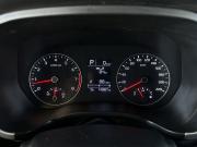 Kia Rio IV Рестайлинг Волгоград  - изображение 47