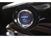Toyota Prius IV (XW50) Коломна  - изображение 30