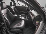 Mercedes-Benz E-Класс IV (W212 S212 C207) Ростов-на-Дону  - изображение 27
