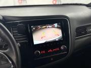 Mitsubishi Outlander III Рестайлинг 3 Санкт-Петербург  - изображение 38