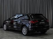 Audi A3 III (8V) Тюмень  - изображение 22