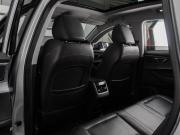 Chery Tiggo 7 Pro I Тюмень  - изображение 36