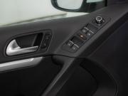 Volkswagen Tiguan I Рестайлинг Москва  - изображение 28