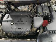 Mitsubishi Outlander III Рестайлинг 3 Курск  - изображение 42