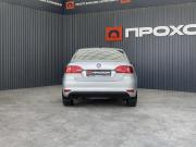 Volkswagen Jetta VI Пермь  - изображение 57