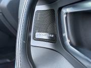 Land Rover Discovery Sport I Санкт-Петербург  - изображение 52
