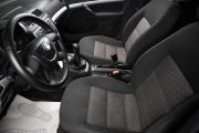 Skoda Octavia II (A5) Рестайлинг Оренбург  - изображение 32