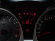 Nissan Juke I Рестайлинг Москва  - изображение 44