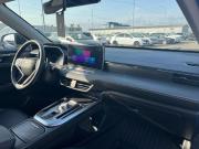 Haval Jolion I Рестайлинг Санкт-Петербург  - изображение 56