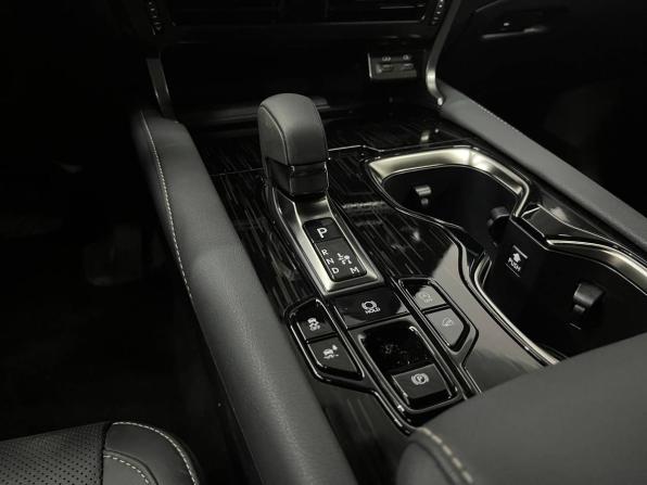 Новый Lexus RX V 2025 года, цена 7 699 000 рублей, внедорожник, Автокод Объявления