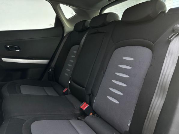 Kia Ceed II с пробегом 2014 года, цена 820 000 рублей, 284400 км, хэтчбек, Автокод Объявления