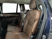 Haval H3 I Санкт-Петербург  - изображение 43