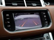 Land Rover Range Rover Sport II Санкт-Петербург  - изображение 55