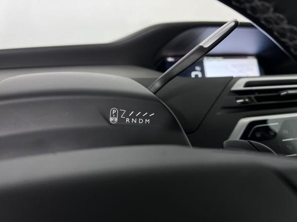 Citroen C4 SpaceTourer I с пробегом 2019 года, цена 1 870 000 рублей, 168000 км, компактвэн, Автокод Объявления