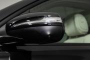 Mercedes-Benz GLE II (V167) Рестайлинг Москва  - изображение 36