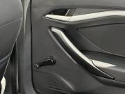 Lada (ВАЗ) Vesta I Волгоград  - изображение 54