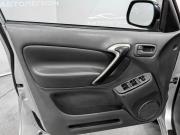 Toyota RAV4 II (XA20) Рестайлинг Новосибирск  - изображение 38