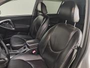 Toyota RAV4 III (XA30) Барнаул  - изображение 51