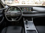 Chery Tiggo 7 Pro Max I Казань  - изображение 22