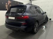 BMW X7 I (G07) Новосибирск  - изображение 32