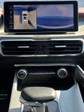 Belgee X50 Альметьевск  - изображение 50