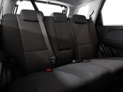 Kia Sportage II Рестайлинг Санкт-Петербург  - изображение 38