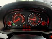 BMW X3 II (F25) Рестайлинг Москва  - изображение 32