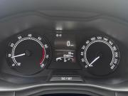 Skoda Rapid II Псков  - изображение 31