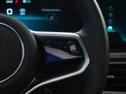 Hongqi E-HS9 Москва  - изображение 43