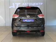 Nissan X-Trail III Таганрог  - изображение 29