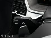 BMW X5 IV (G05/G18) Рестайлинг Самара  - изображение 48
