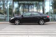 Toyota Corolla X (E140 E150) Брянск  - изображение 24